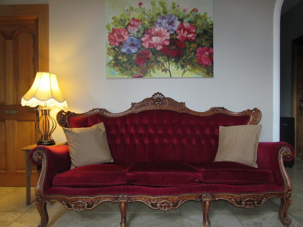 Dungimmon House Hotel Баликонъл Екстериор снимка
